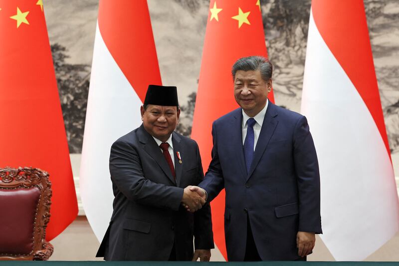 SEA-CH-SCS-tense-month 3.jpg