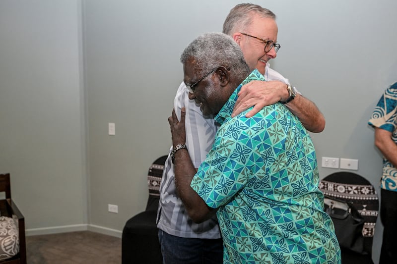 221014_Pacific_Solomons_Sogavare_Albanese.JPG