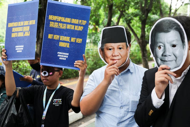 28-Abuza-prabowo3.JPG