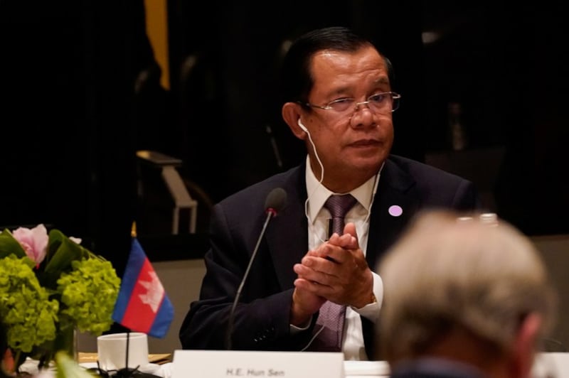 HunSen-2.jpeg
