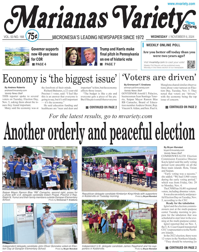 20241105 mariana variety frontpage HIGH RES.jpg