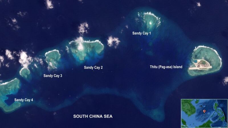 22 RFA-scs3.jpeg