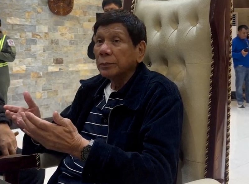 rodrigo-duterte 2.png