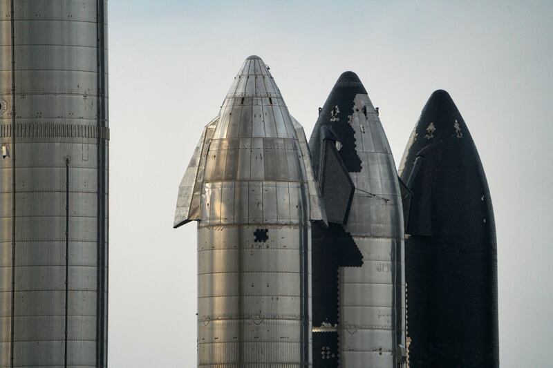 ID-rocket.jpg