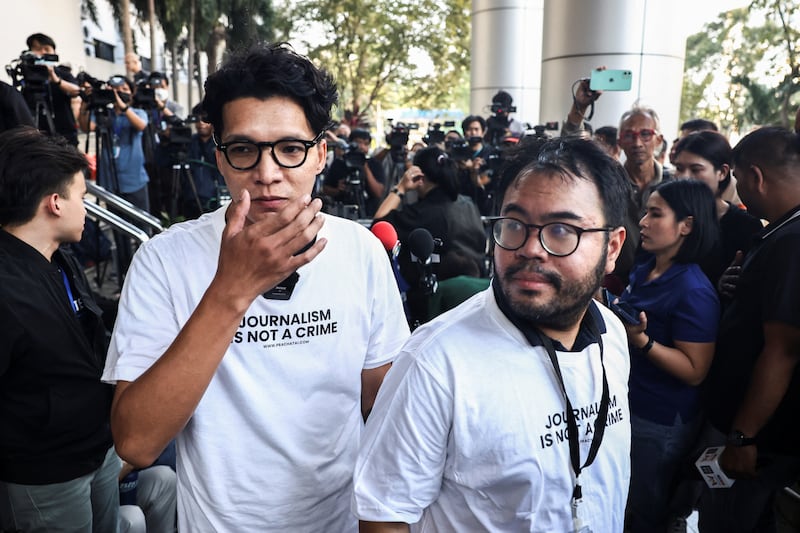 2024-02-13T112845Z_201619196_RC2L16A40TJO_RTRMADP_3_THAILAND-JOURNALISTS-ARRESTS.JPG