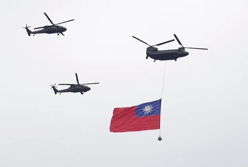 AS-3.png