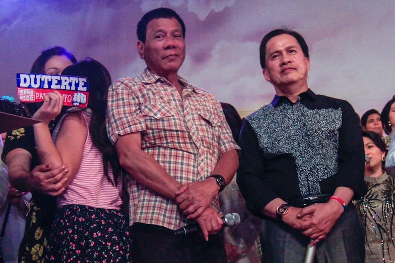 Duterte Quiboloy.jpeg