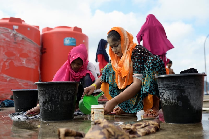 08 ID-rohingya3.JPG