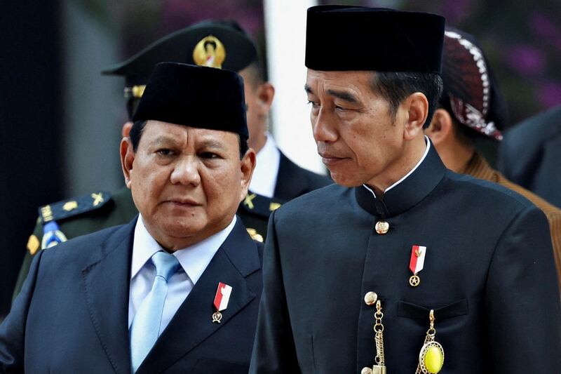 ID-prabowo-listicle2.jpg