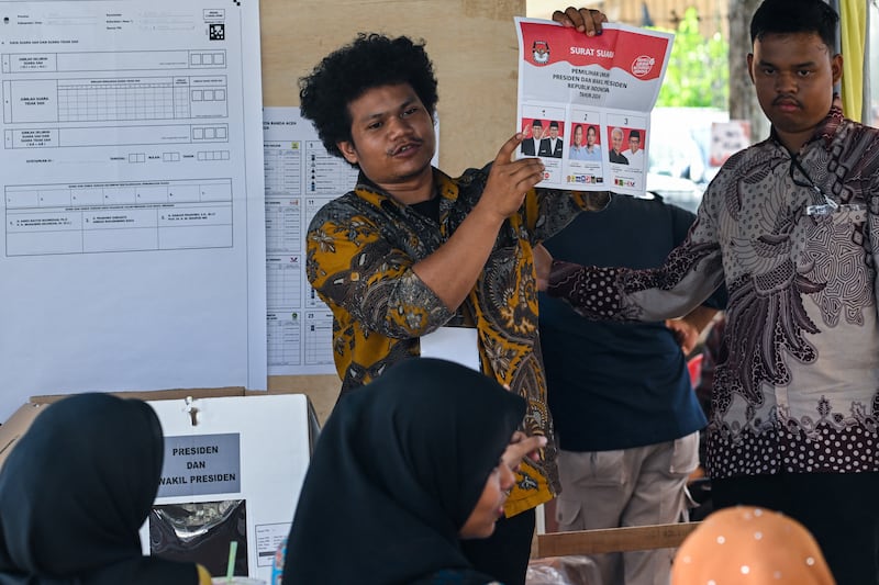ID-vote-5.JPG