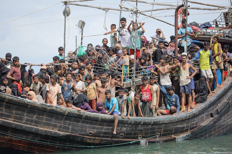 ID-Rohingya-pic-2.jpg