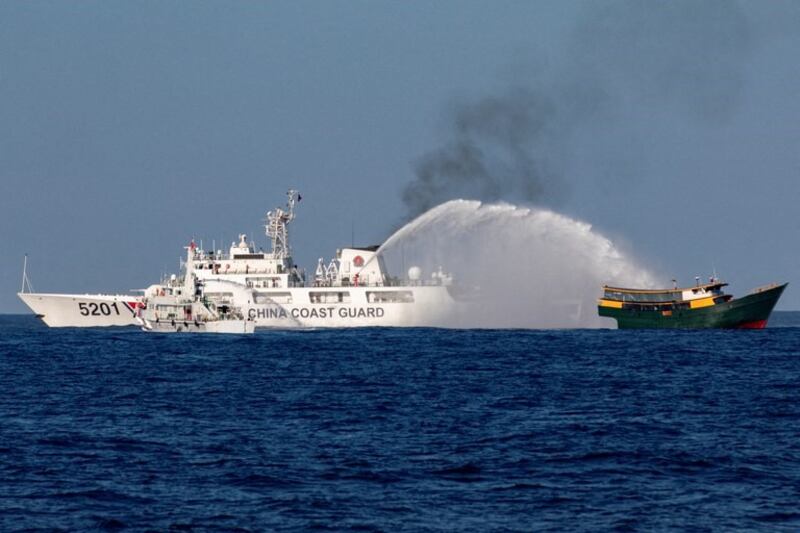 RFA-2.jpg