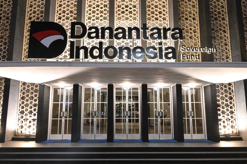 ID-one-danantara-fund.jpg