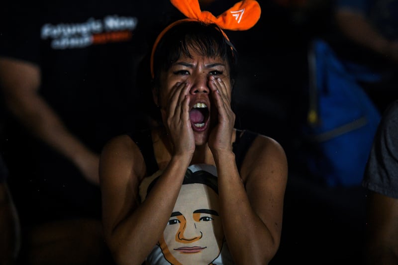 Thai-politics-PM-3.JPG