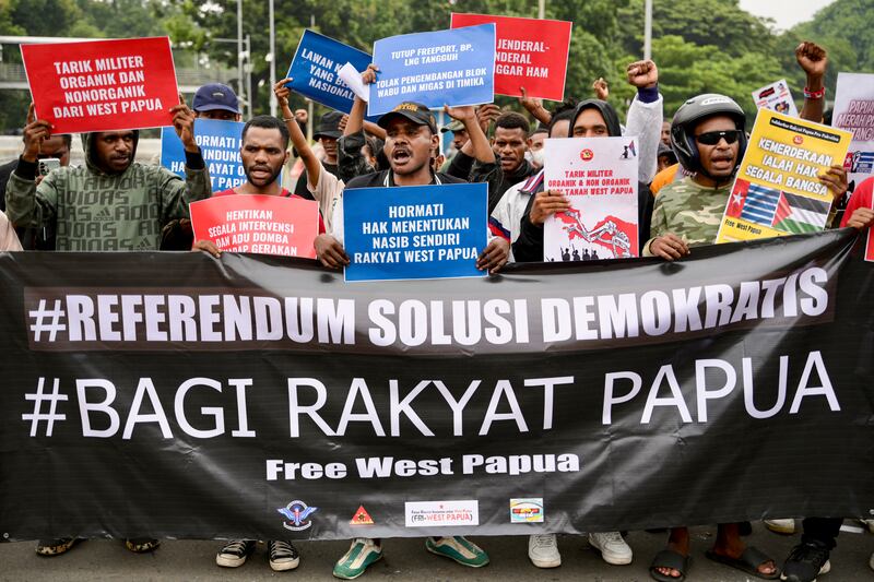 ID-Papua-pic-2.jpg