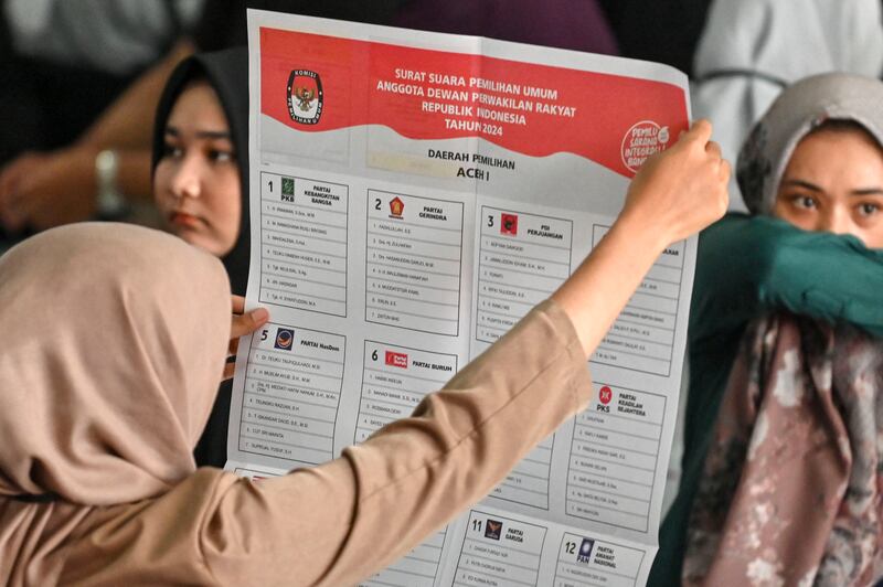 ID-vote-logistics-THREE.jpg