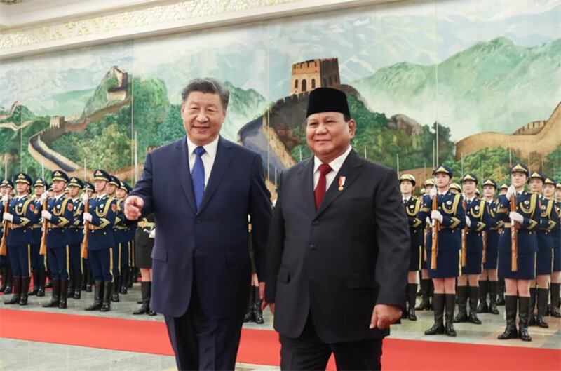 prabowo-subianto-xi-jinping-2.png