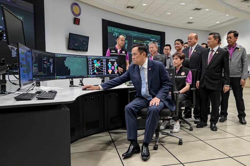 Thai-myanmar-border-power-cut-01.JPG