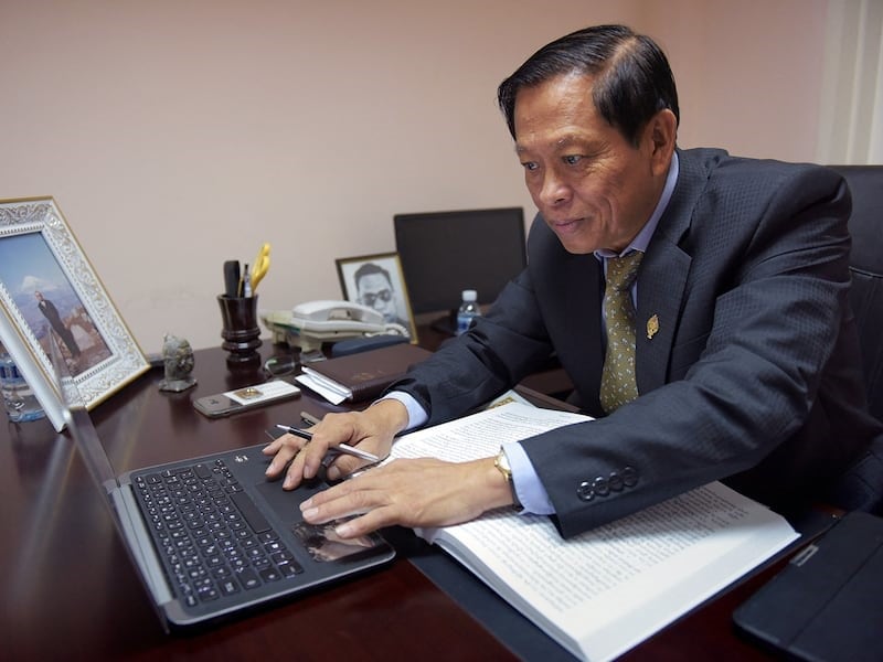 07-RFA-cambodia3.jpg