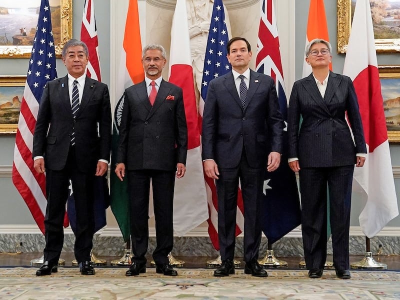 21-RFA-rubio2.jpg