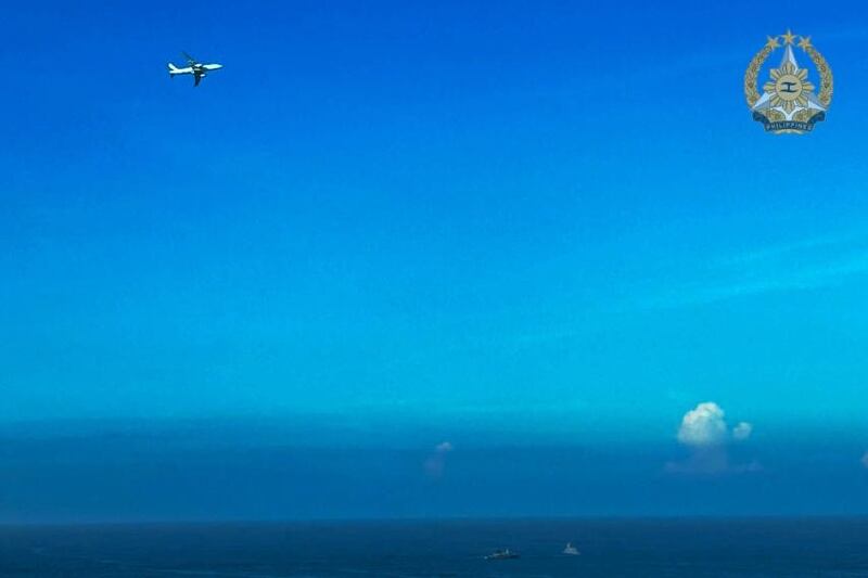 PH-SCS-allies-drills 3.jpeg