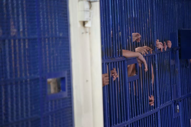 thailand-uyghurs-deport-china 1.jpg