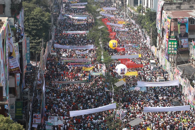 28 BD-protest2.JPG