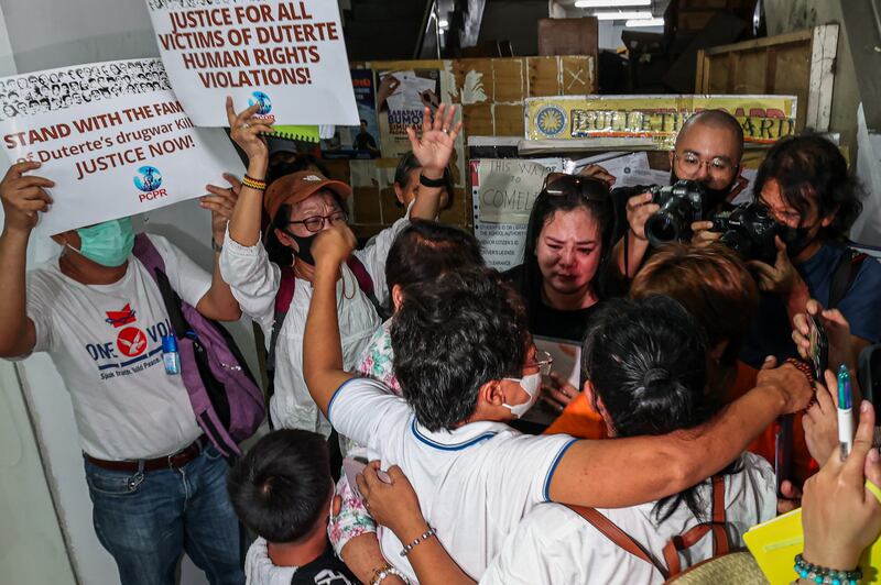 PH-police-convicted 1.jpg