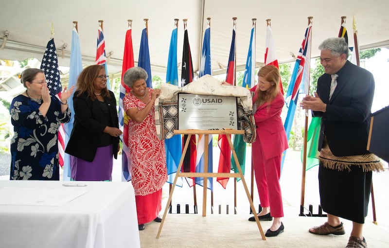 Pacific-Islands-Mission-Opening-Mission-Director-Swearing-In.mp4-2.jpg