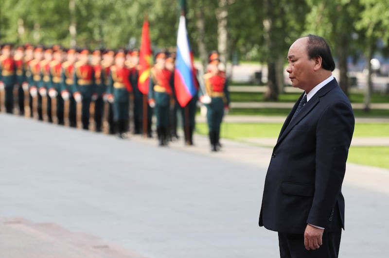 RFA-Main-putin-asean.JPG