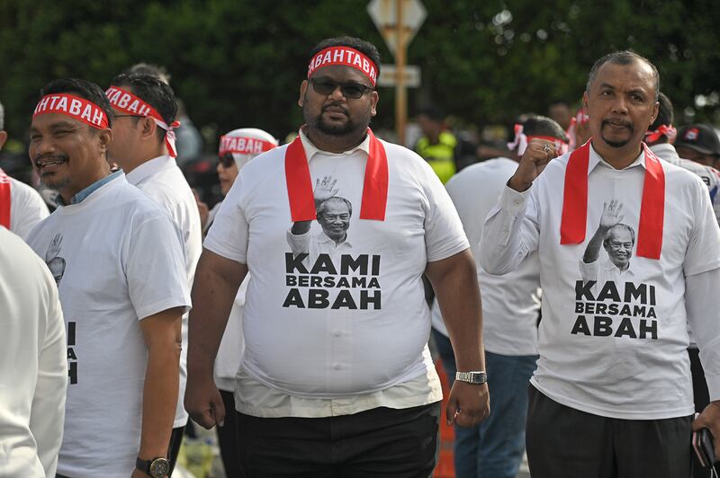MUHYIDDIN_supporter_06.jpg