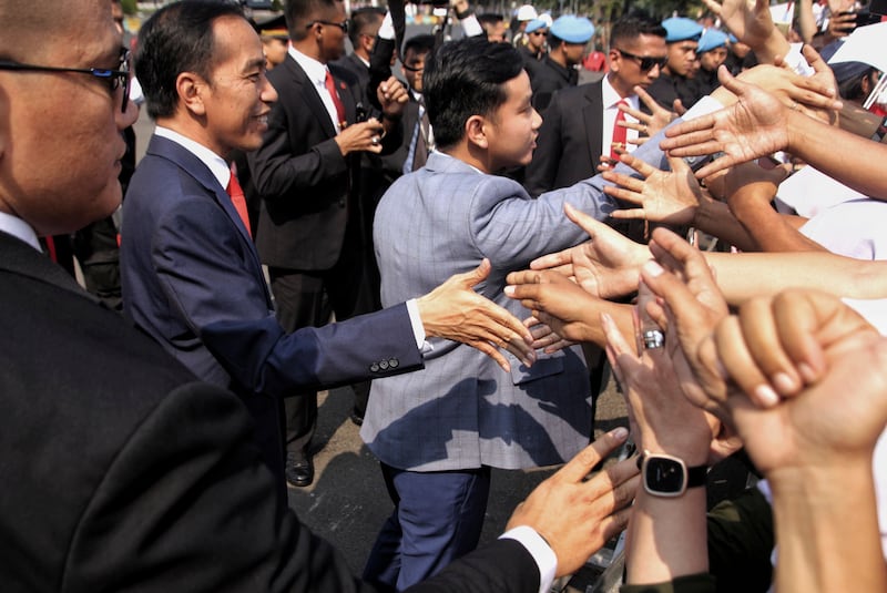 ID-Jokowi-4.jpg