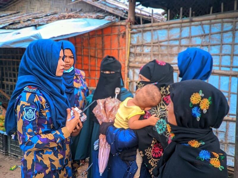 220824-BD-MY-rohingya2.jpeg