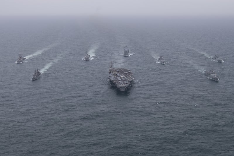 USS Nimitz new.jpeg