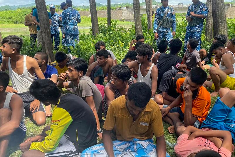 SEA-rohingya3.jpg