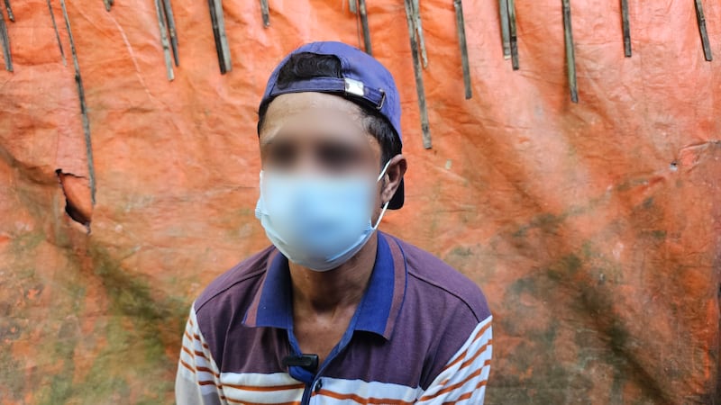 Rohingya Fighter 02-Blur.jpg