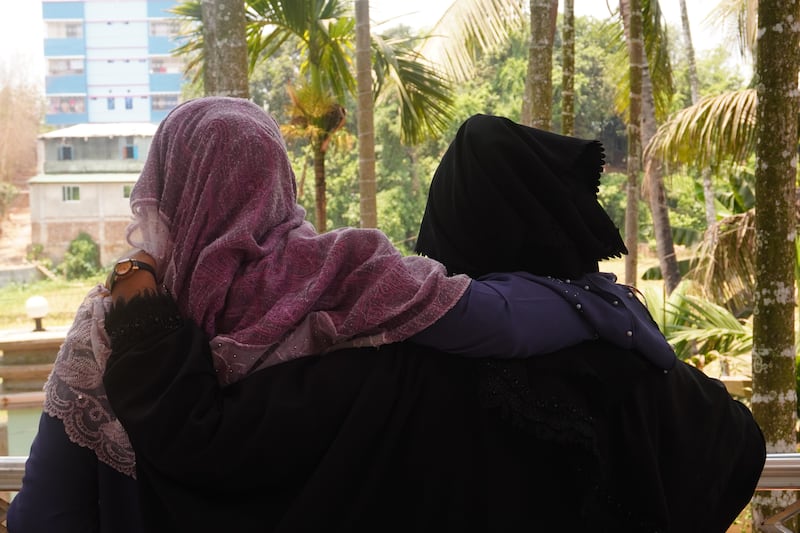 shanti-mohila-rohingya-women-bangladesh 4.JPG