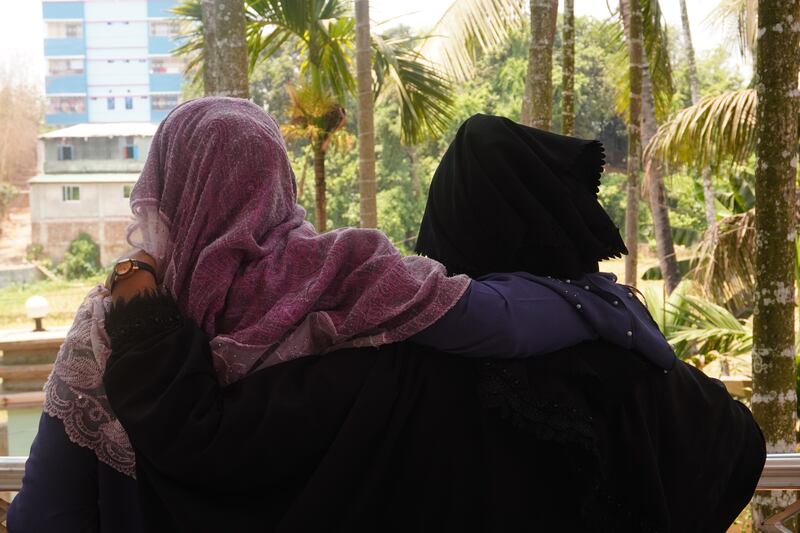 shanti-mohila-rohingya-women-bangladesh 4.JPG