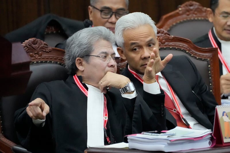 27-ID-vote-court2.jpg