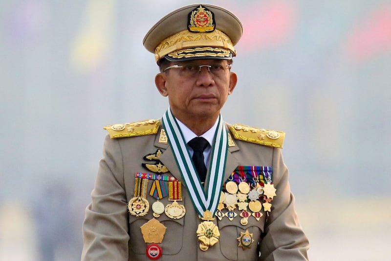2024-01-31T065307Z_34028204_RC2TS5AXVESU_RTRMADP_3_MYANMAR-POLITICS.JPG