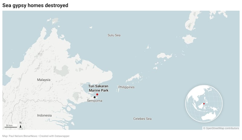 2sIjg-sea-gypsy-homes-destroyed.png