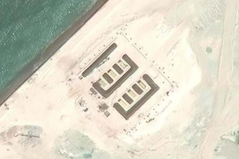 VN SCS 2.png