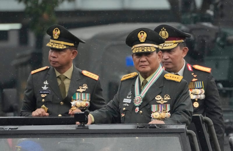 ID-prabowo-listicle6.jpg