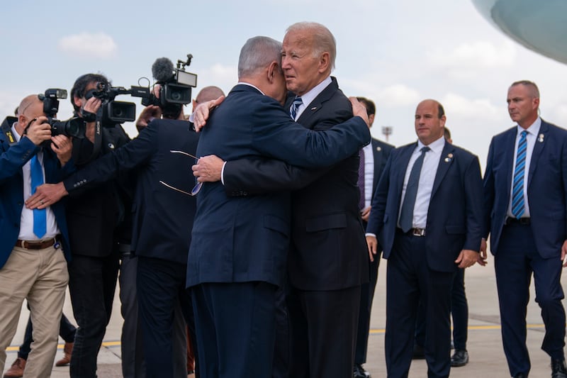 18 gaza2.jpg