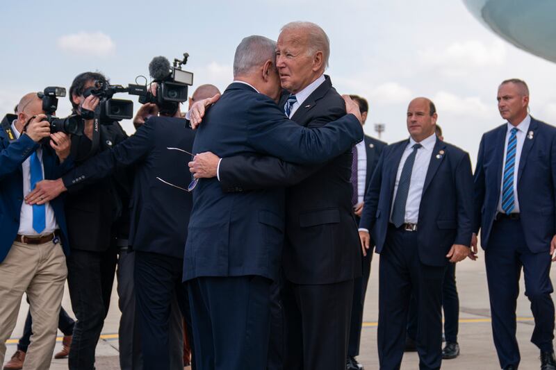 18 gaza2.jpg