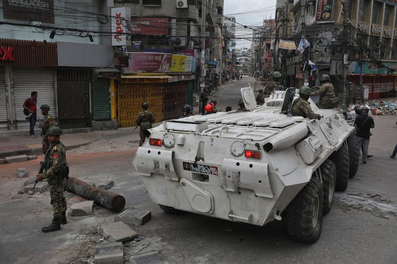 22 BD-pics8 2-240720-armored-vehicle.jpeg