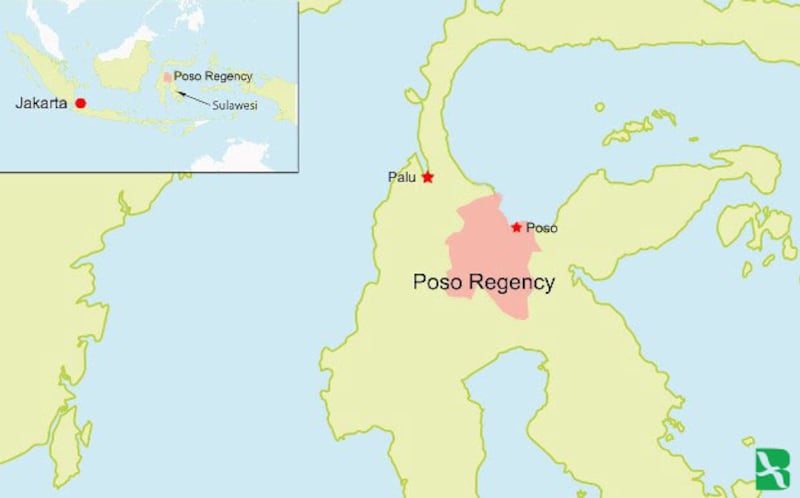 Poso-map-withlogo21.jpg
