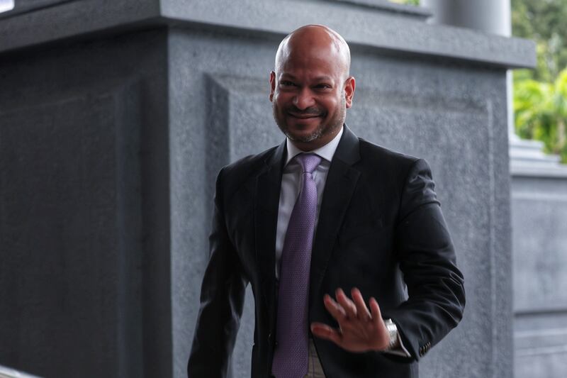 Arul-Kanda.jpg