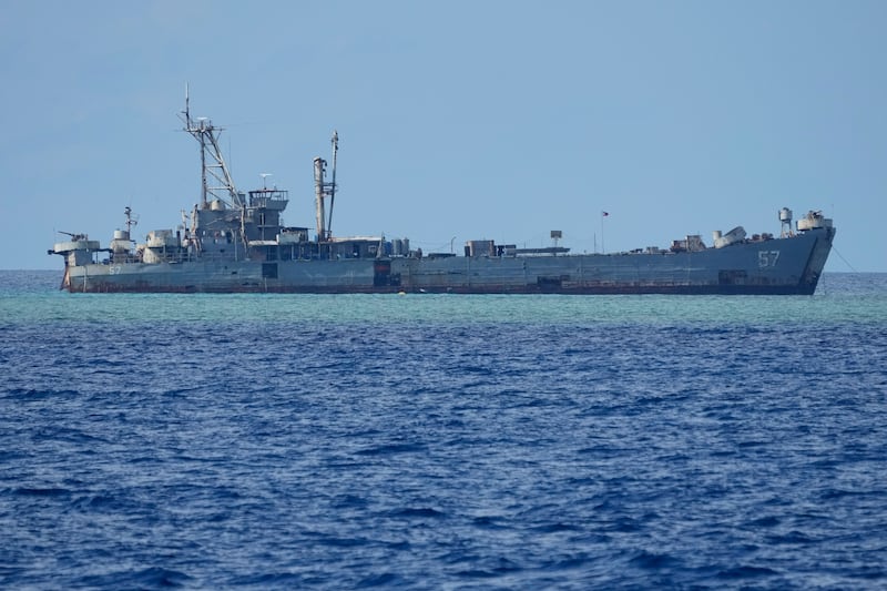 PH-CH-SCS 2.jpg