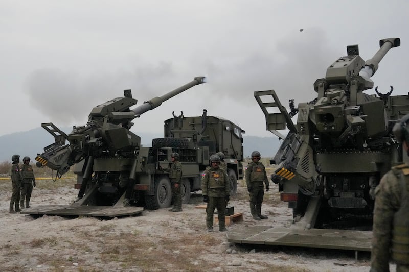 Balikatan 2023.jpg